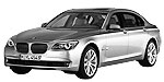 BMW F01 P0C4F Fault Code