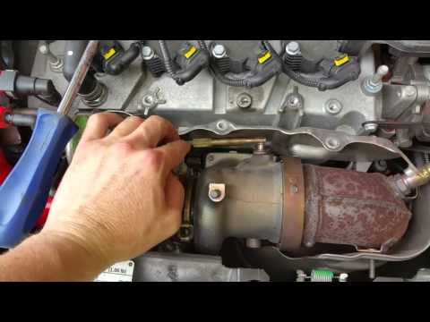 See P0C4F in engine